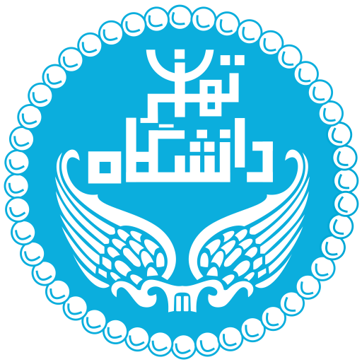 دانشکده مدیریت دانشگاه تهران