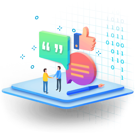 https://olld.fmut.ir/professors/
