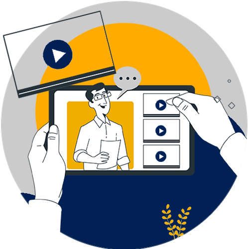 https://olld.fmut.ir/mba1/