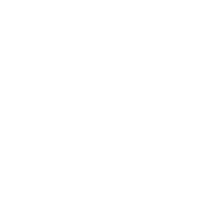 مشاور اولیه