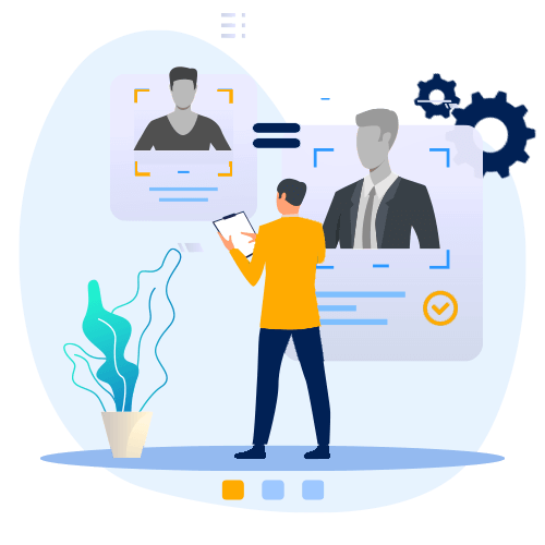 https://olld.fmut.ir/mba1/