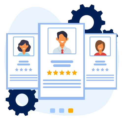 https://olld.fmut.ir/mba1/