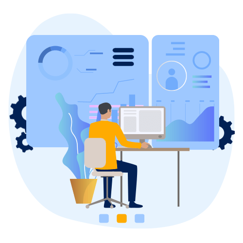 https://olld.fmut.ir/mba1/