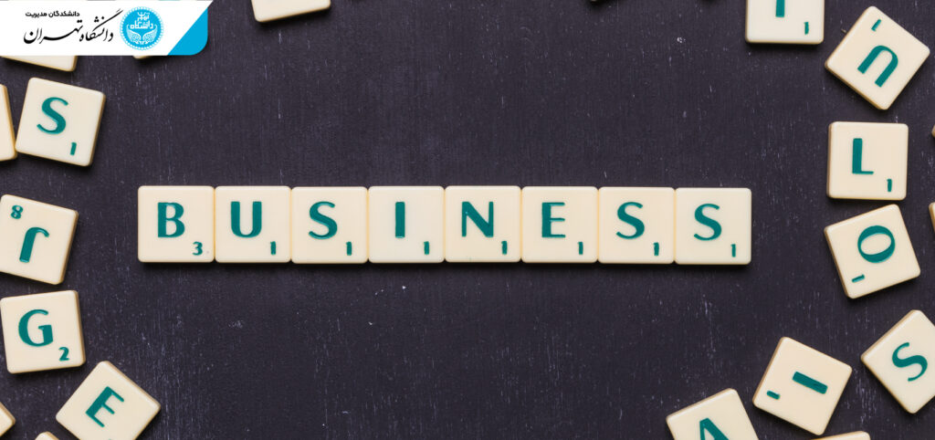 نقش اکوسیستم کارآفرینی در رشد SME ها 2 راه موفقیت sme