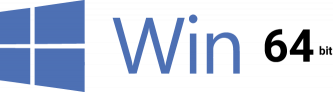 Windows-10-Logo-LimooGraphic64
